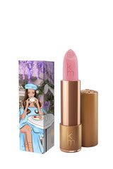 KAREN MURRELL Lipstick 16 Lavender Laughter - Life Pharmacy St Lukes