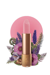 KAREN MURRELL Lipstick 16 Lavender Laughter - Life Pharmacy St Lukes