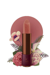 KAREN MURRELL Lipstick 23 Blushing Rose - Life Pharmacy St Lukes