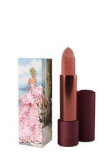 KAREN MURRELL Lipstick 23 Blushing Rose - Life Pharmacy St Lukes