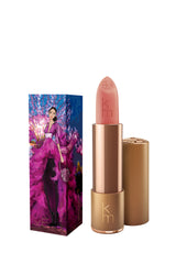 KAREN MURRELL Lipstick 14 Orchid Bloom - Life Pharmacy St Lukes