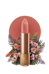 KAREN MURRELL Lipstick 14 Orchid Bloom - Life Pharmacy St Lukes