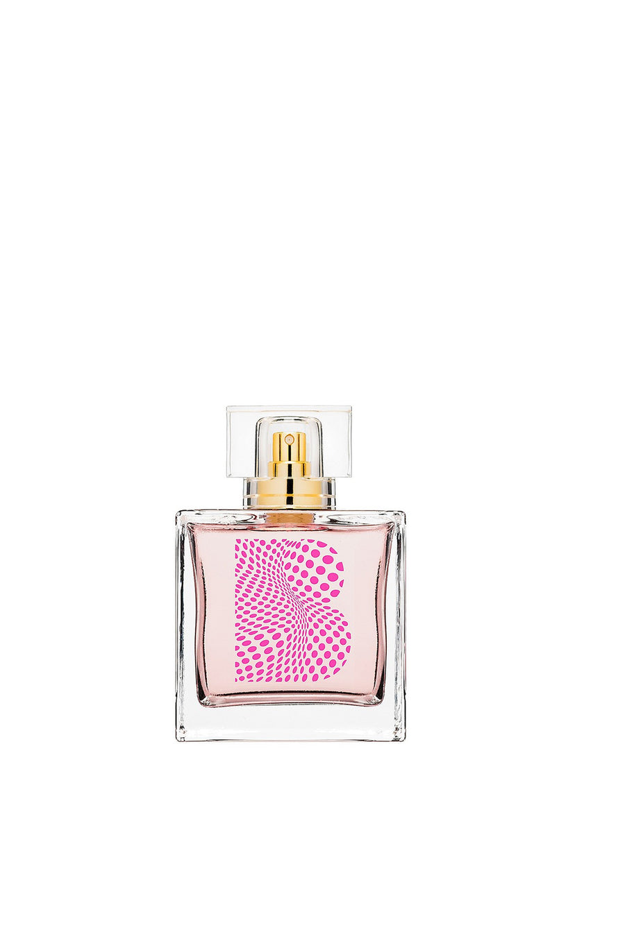 Karen Walker B 30ml - Life Pharmacy St Lukes