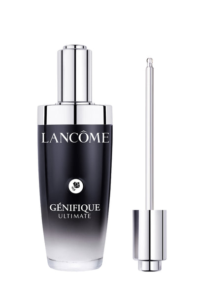 Lancôme  Genifique Ultimate Serum 115ml - Life Pharmacy St Lukes