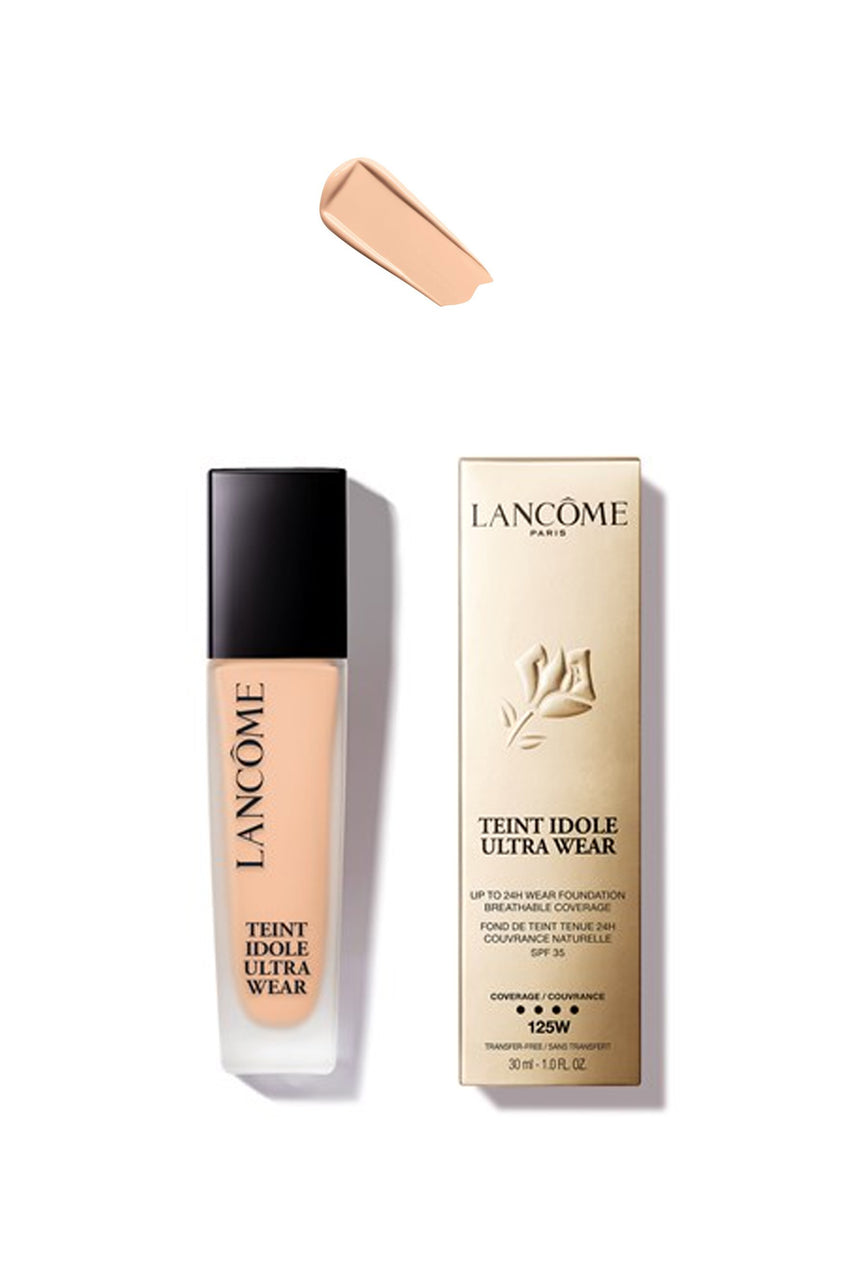 Lancôme Teint Idole Ultra Wear Foundation 125W 30ml - Life Pharmacy St Lukes