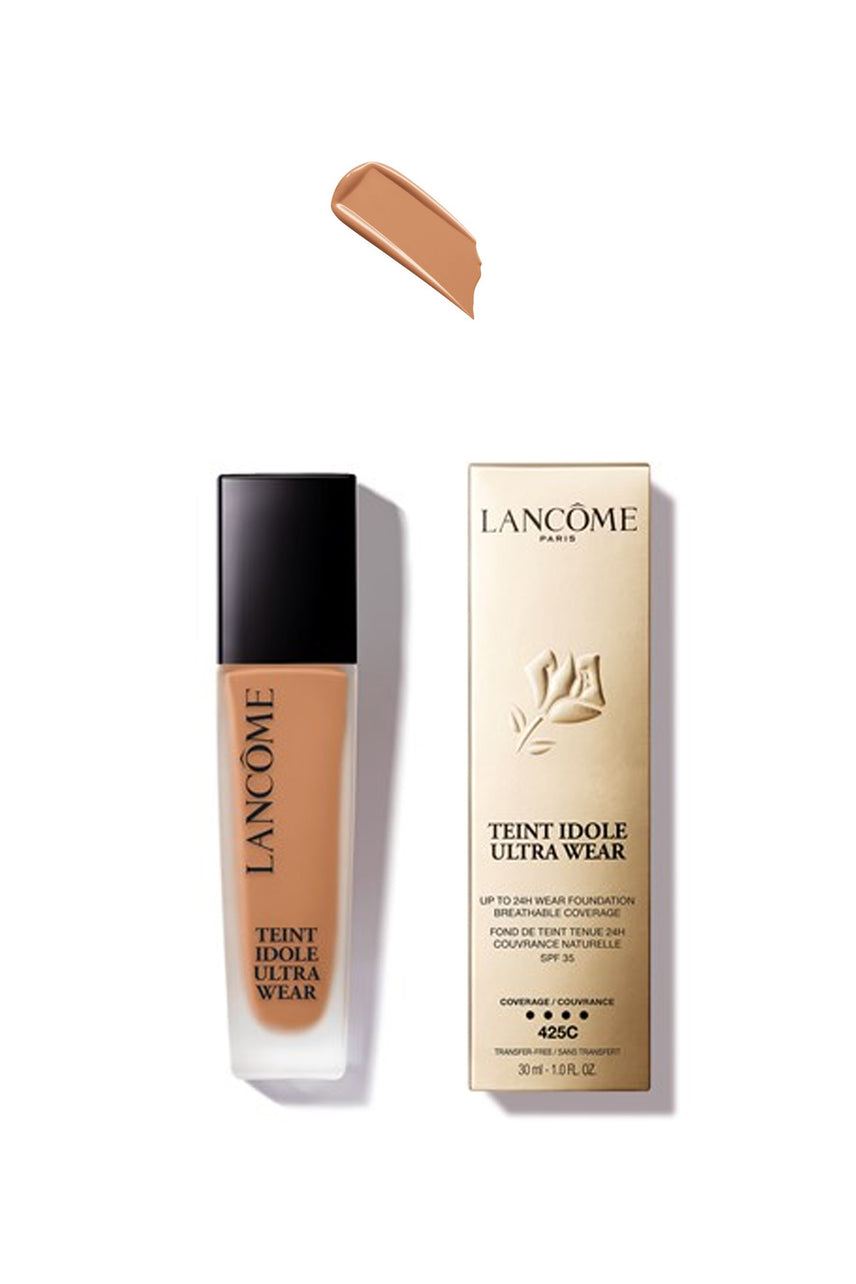 Lancôme Teint Idole Ultra Wear Foundation 425C 30ml - Life Pharmacy St Lukes