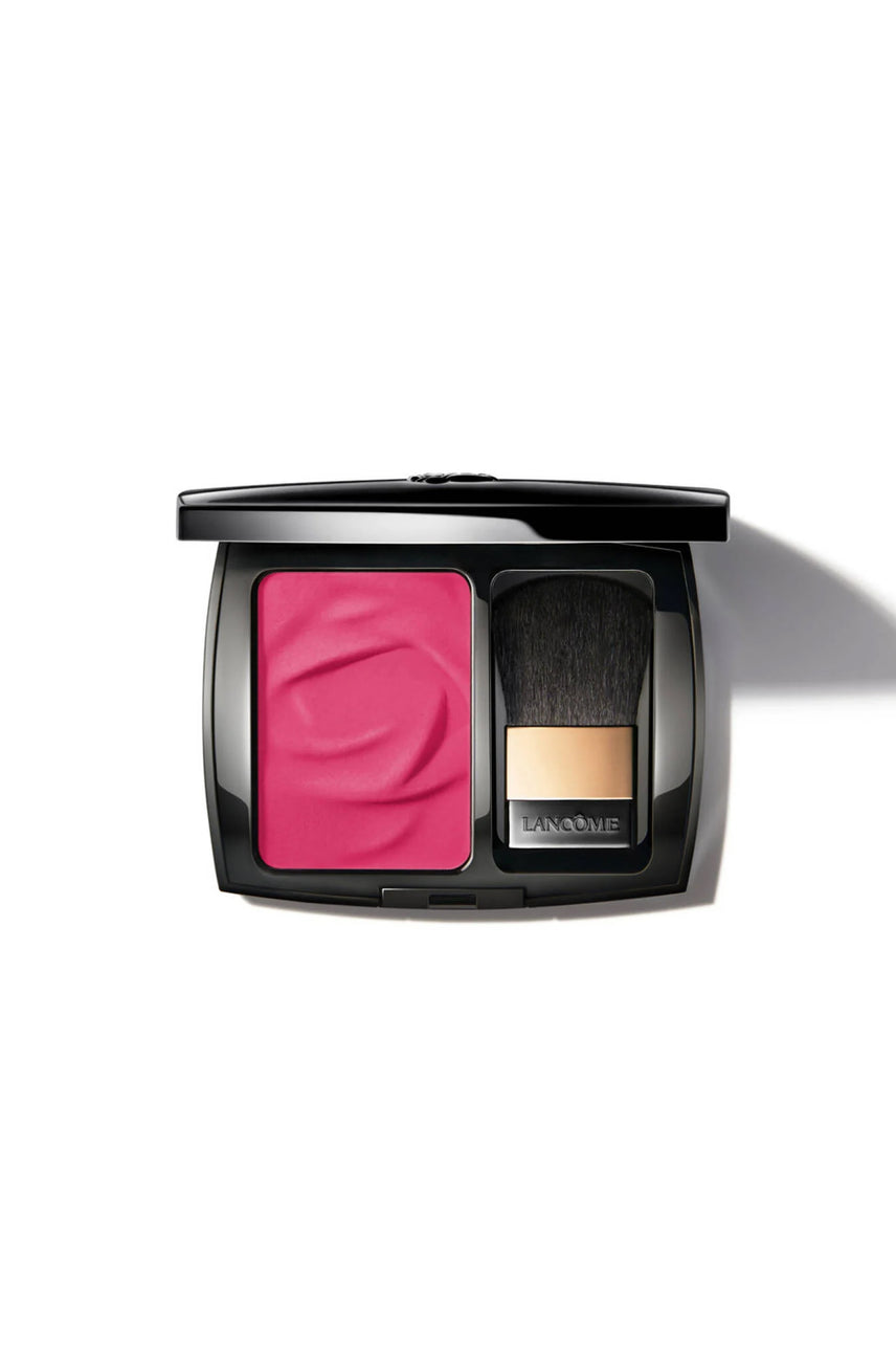 Lancôme Blush Subtil 600 I Don't Give A F*Uschia - Life Pharmacy St Lukes