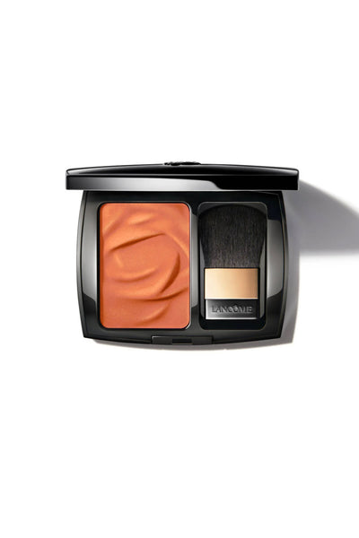 Lancôme Blush Subtil 800 Orange Phoria - Life Pharmacy St Lukes