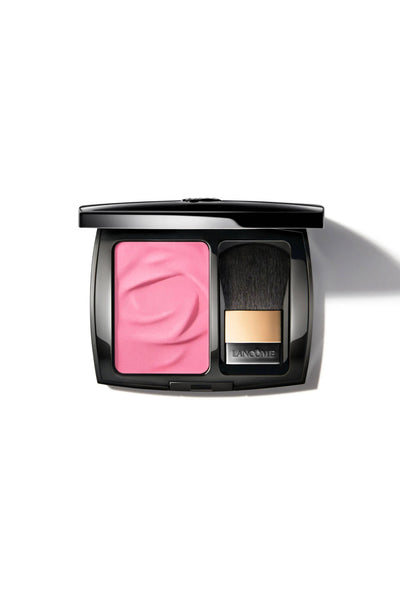 Lancôme Blush Subtil 500 Pink Oh La La - Life Pharmacy St Lukes