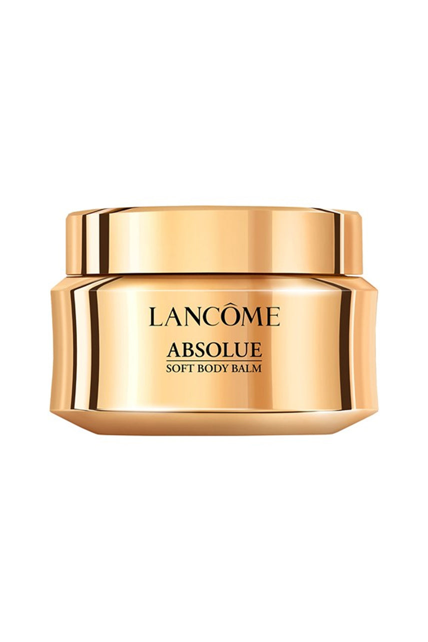 Lancôme Absolue Soft Body Balm 190ml - Life Pharmacy St Lukes