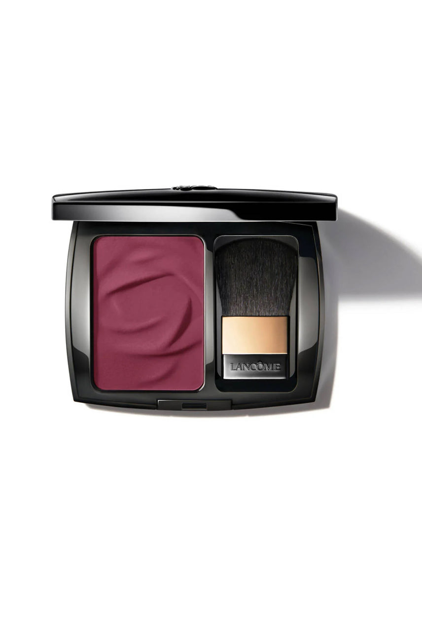 Lancôme Blush Subtil 1000 Berry Bisou - Life Pharmacy St Lukes