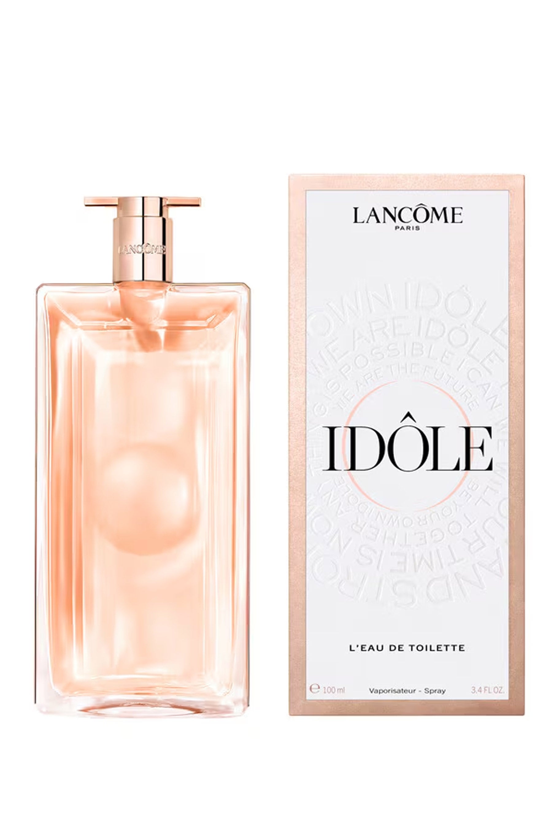 Lancôme Idole EDT 100ml | Life Pharmacy St Lukes