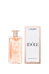 Lancôme Idole EDT 50ml - Life Pharmacy St Lukes