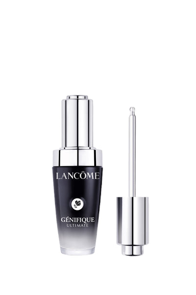 Lancôme  Genifique Ultimate Serum  30ml - Life Pharmacy St Lukes