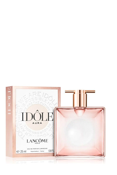Lancôme Idole Aura 25ml - Life Pharmacy St Lukes