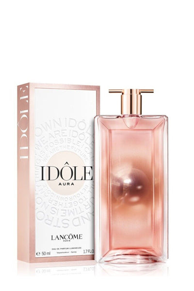 Lancôme Idole Aura 50ml - Life Pharmacy St Lukes