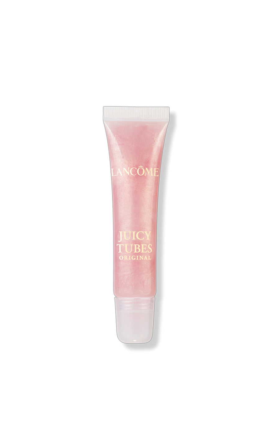 Lancôme Juicy Tubes Original Lip Gloss 05 Marshmallow Electro - Life Pharmacy St Lukes