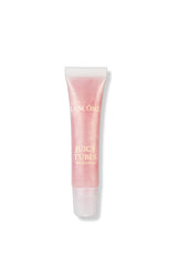 Lancôme  Juicy Tubes Original Lip Gloss 05 Marshmallow Electro