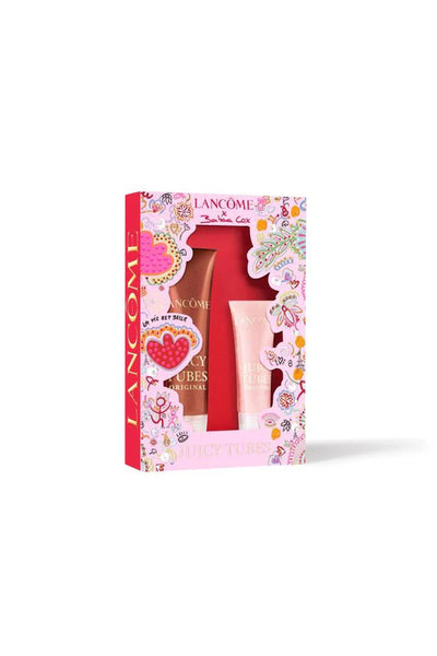 LANCOME Juicy Tubes Gift Set - Life Pharmacy St Lukes