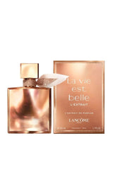 Lancôme La Vie Est Belle L'Extrait EDP 50ml - Life Pharmacy St Lukes