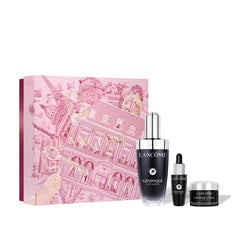 LANCOME Genifique Ultimate 50ml Set