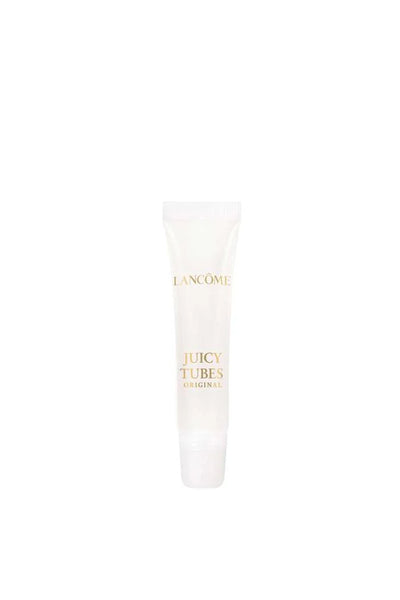 Lancôme Juicy Tubes Original Lip Gloss 01 Pure - Life Pharmacy St Lukes