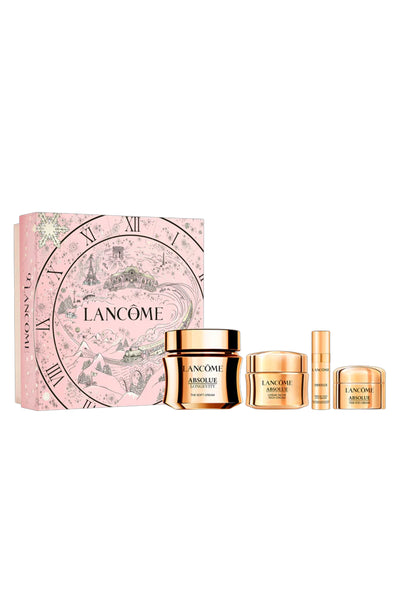 Lancôme Absolue Longevity Skincare Gift Set - Life Pharmacy St Lukes