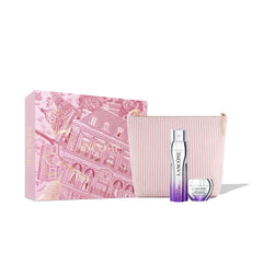 LANCOME Renergie H.C.F Triple Serum 50ml Set