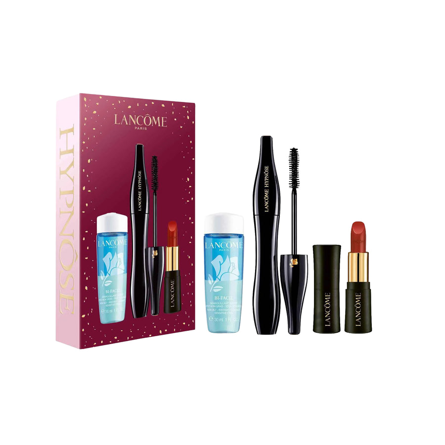 LANCOME Hypnose Mascara Gift Set