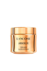 LANCOME Absolue Light Cream 60ml - Life Pharmacy St Lukes