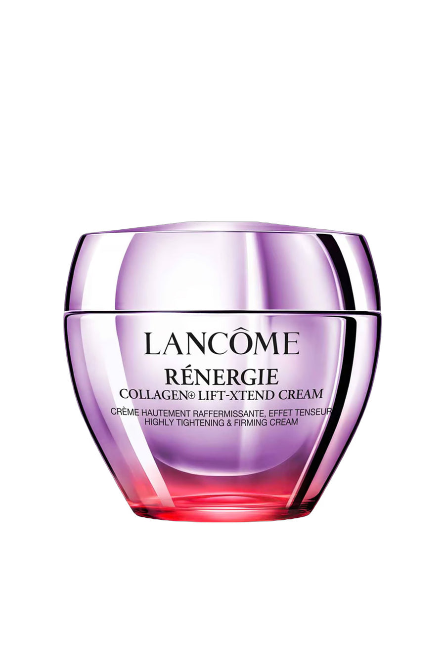 LANCOME Renergie Coll+Lift-Xtend Cr 50ml - Life Pharmacy St Lukes