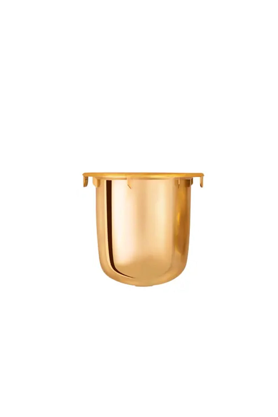LANCOME Absolue Light Cream 60ml REFILL - Life Pharmacy St Lukes
