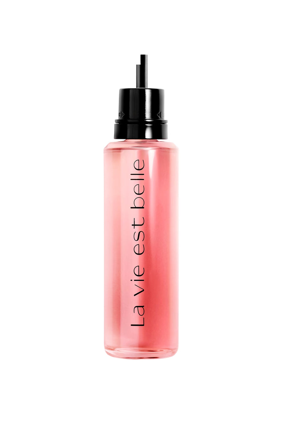 Lancôme La Vie Est Belle EDP 100ml REFILL - Life Pharmacy St Lukes