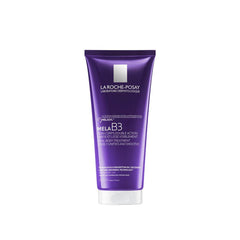 LA ROCHE-POSAY Mela B3 Dual Body Treatment 200ml