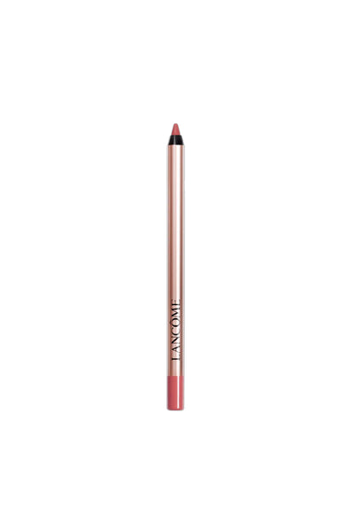 Lancôme Idole Lip Shaper 36 Nude Now - Life Pharmacy St Lukes