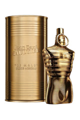 JEAN PAUL GAULTIER Le Male Elixir Absolu 125ml - Life Pharmacy St Lukes