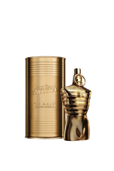 JEAN PAUL GAULTIER Le Male Elixir Absolu 75ml - Life Pharmacy St Lukes