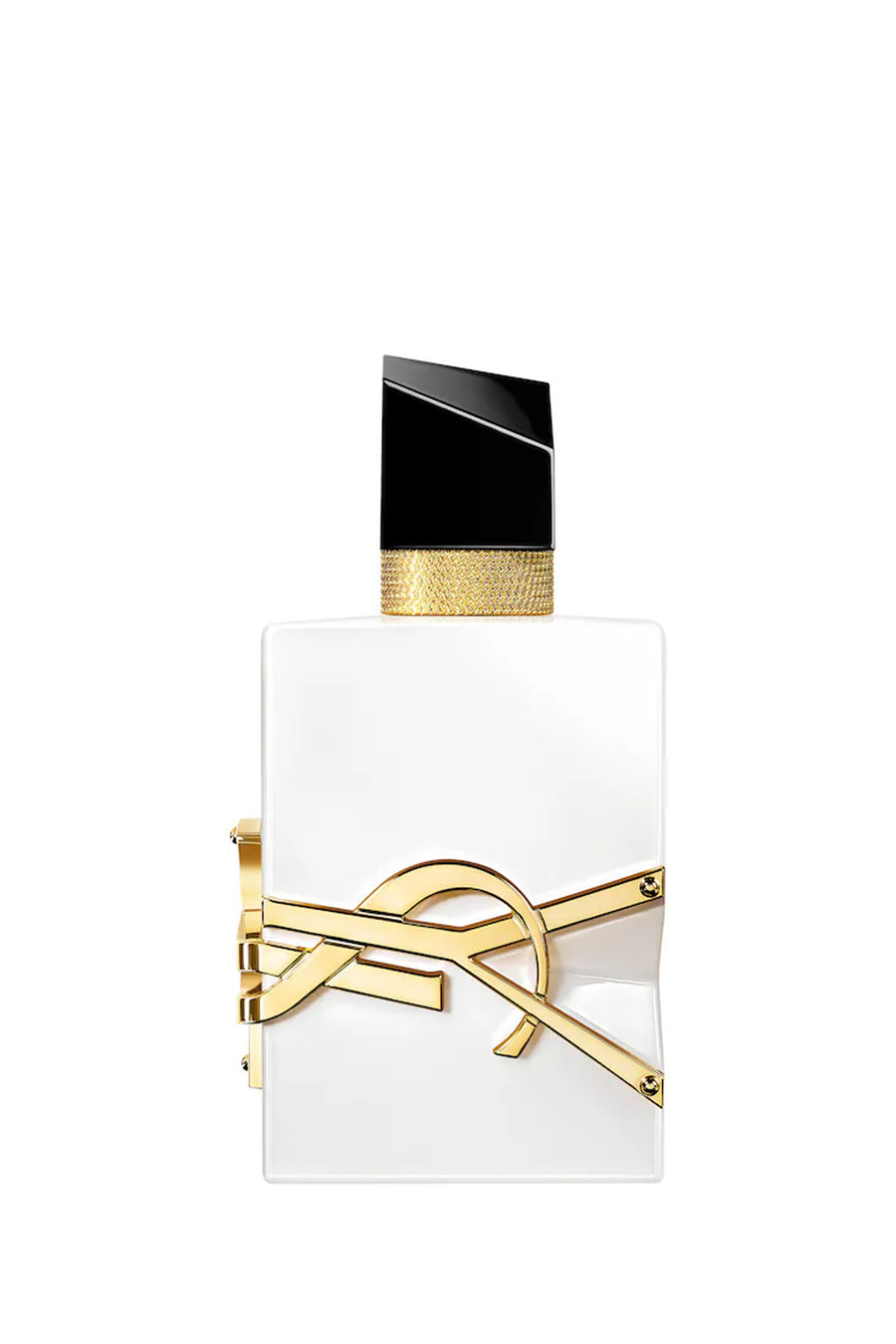 YVES SAINT LAURENT Libre L'Eau Nue EDP 50ml - Life Pharmacy St Lukes