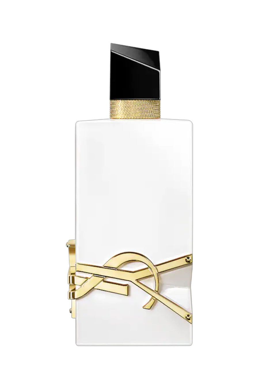 YVES SAINT LAURENT Libre L'Eau Nue EDP 90ml - Life Pharmacy St Lukes