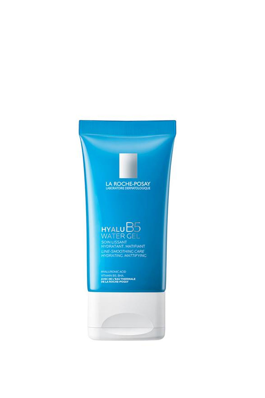 LA ROCHE-POSAY Hyalu B5 Light Gel Cream 40ml - Life Pharmacy St Lukes