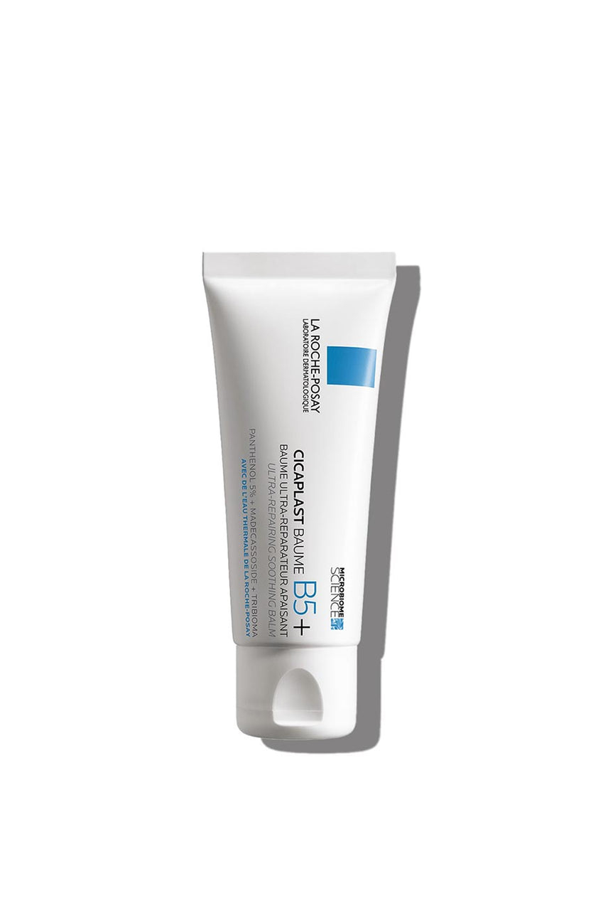 LA ROCHE-POSAY Cicaplast B5+ Baume 100ml - Life Pharmacy St Lukes