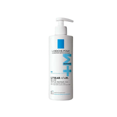 LA ROCHE-POSAY Lipikar Baume AP+Max Cream 400ml