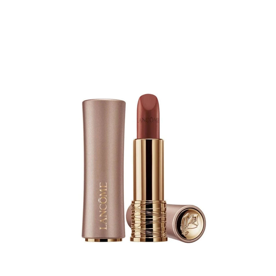 Lancôme Absolu Rouge Intimatte Lipstick French Cashmere