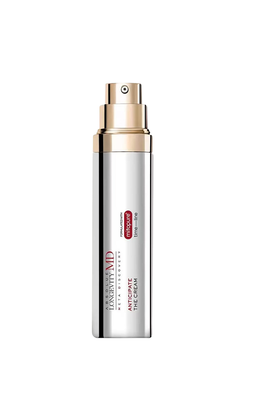 Lancôme Absolue Longevity MD Anticipate The Cream 50ml - Life Pharmacy St Lukes
