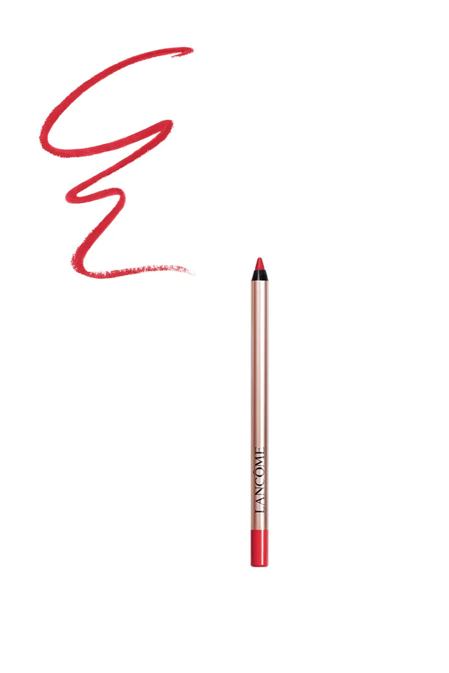 Lancôme Lip Idole Lip Shaper 100 Red Now - Life Pharmacy St Lukes