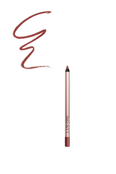 Lancôme Lip Idole Lip Shaper 60 Million Dollar Berry - Life Pharmacy St Lukes