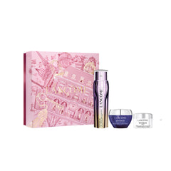 LANCOME Renergie CRx Triple Retinol Serum Set