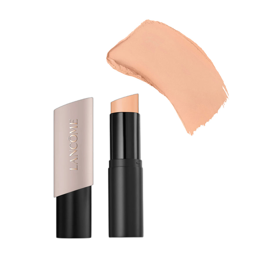 Lancôme Teint Idole Ultra Stick Foundation Beige Albatre 9g
