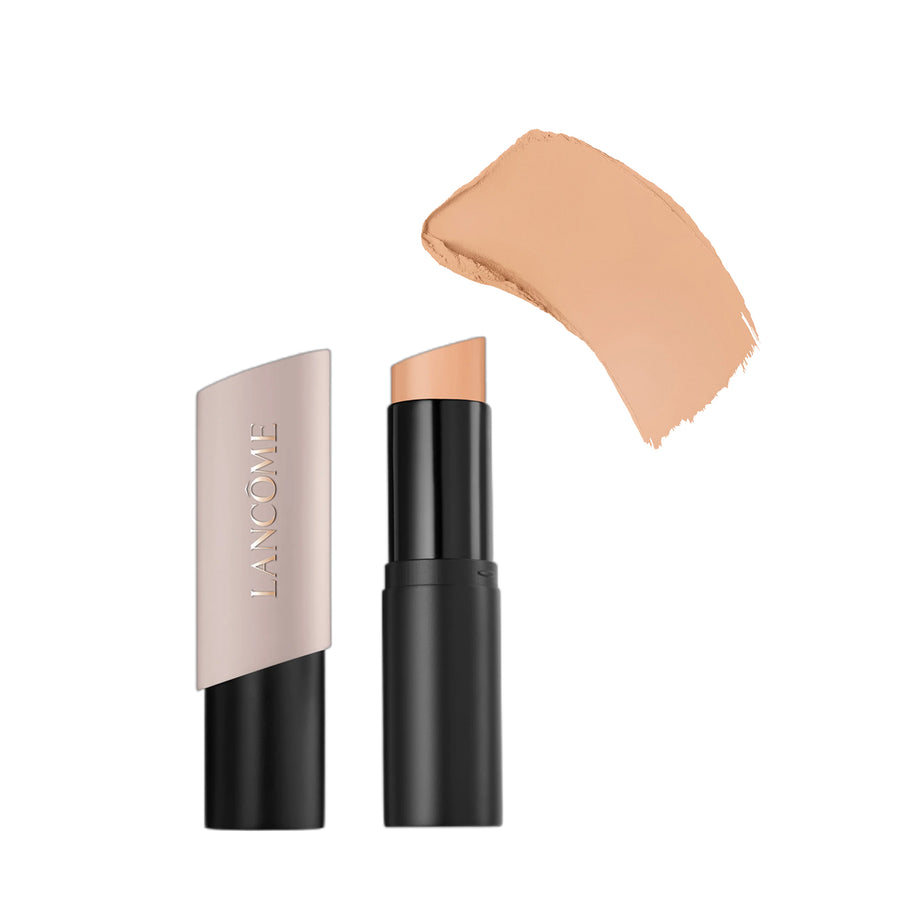 Lancôme Teint Idole Ultra Stick Foundation Beige Diaphane 9g
