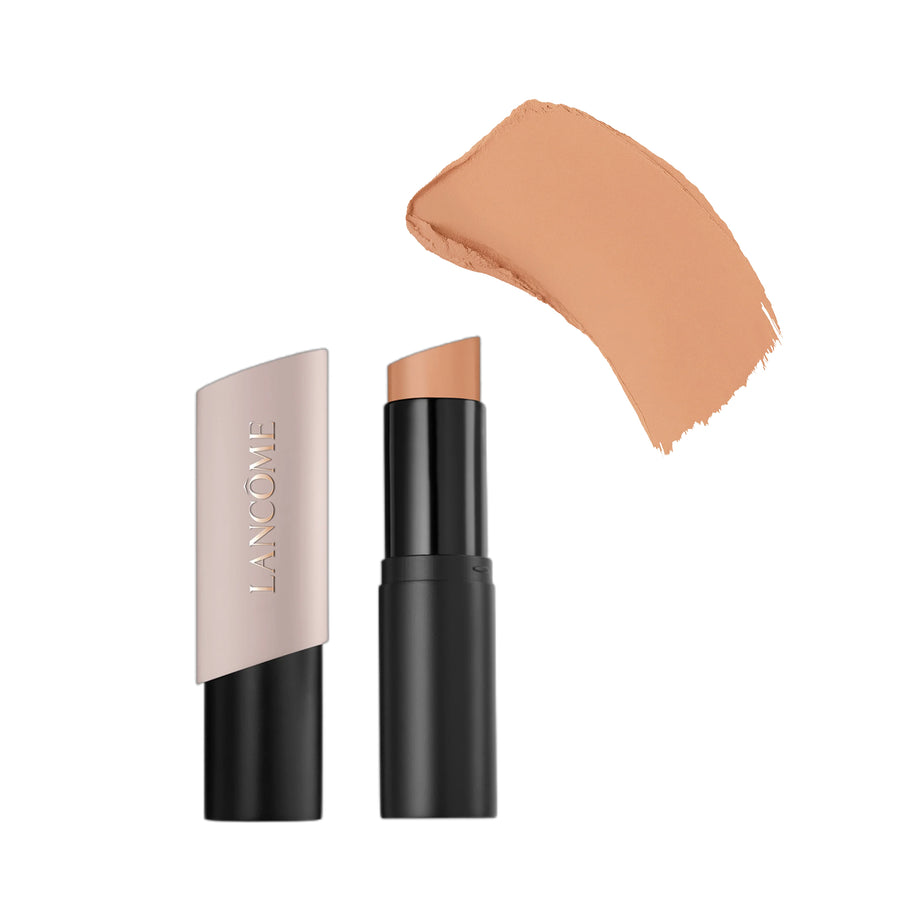 Lancôme Teint Idole Ultra Stick Foundation Beige Noisette 9g